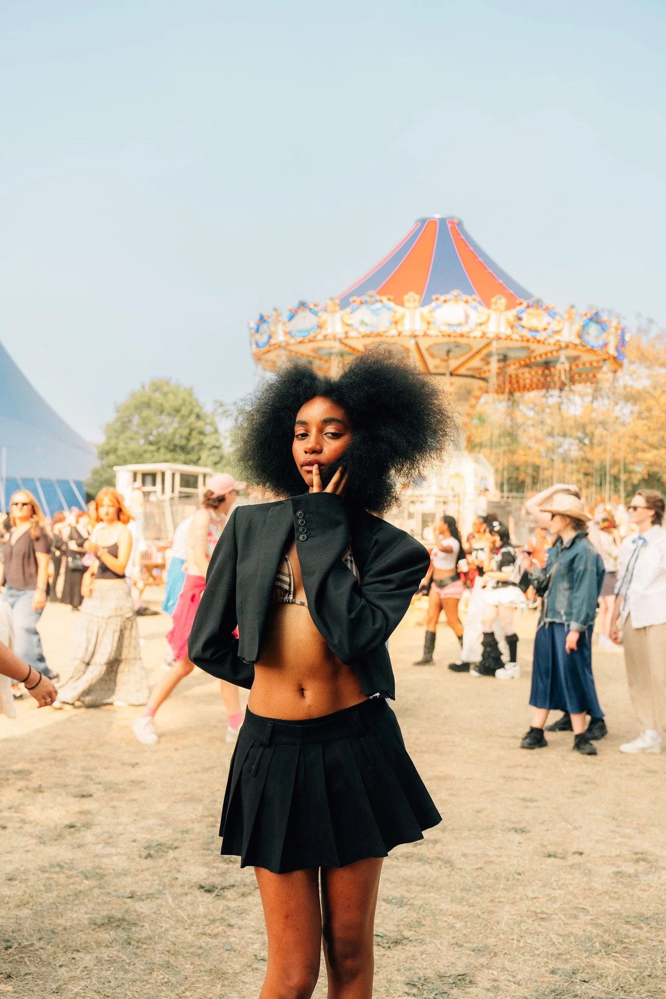 APE_DAY 3_ATMOS_@BETHANMILLERCO-49.jpg