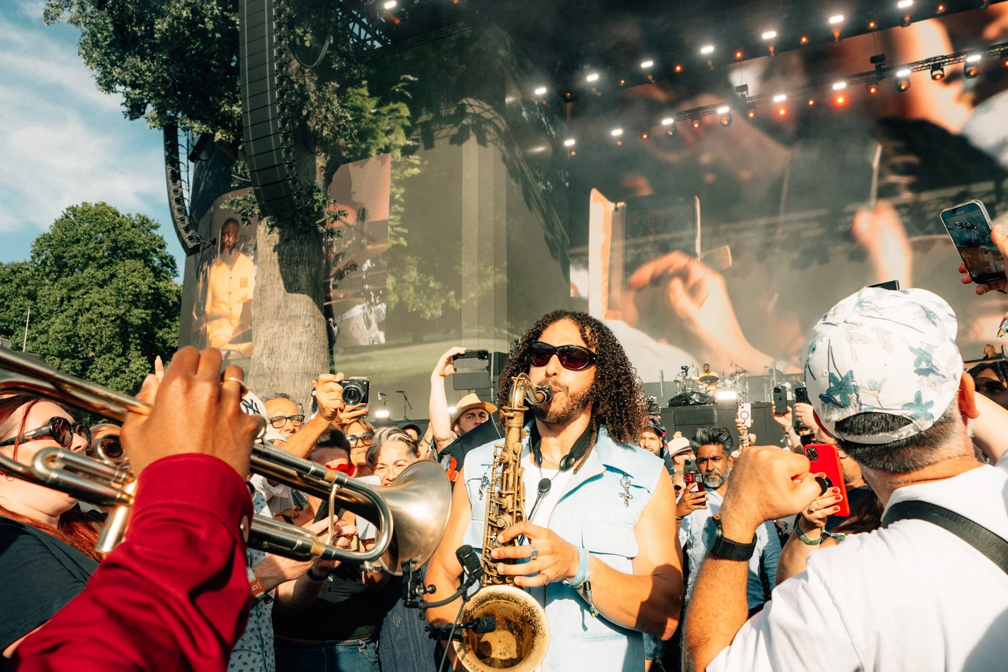 BST_@BETHANMILLERCO_EZRA COLLECTIVE-31.jpg