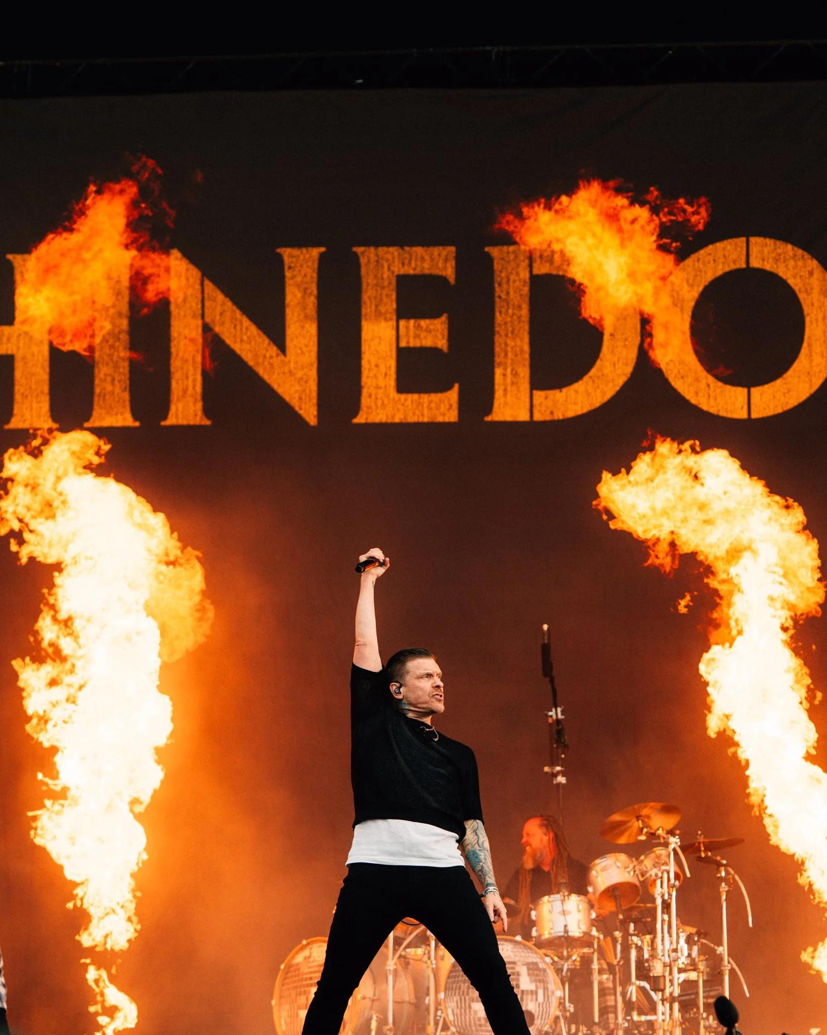 SHINEDOWN_@BETHANMILLERCO_APEX-13.jpg