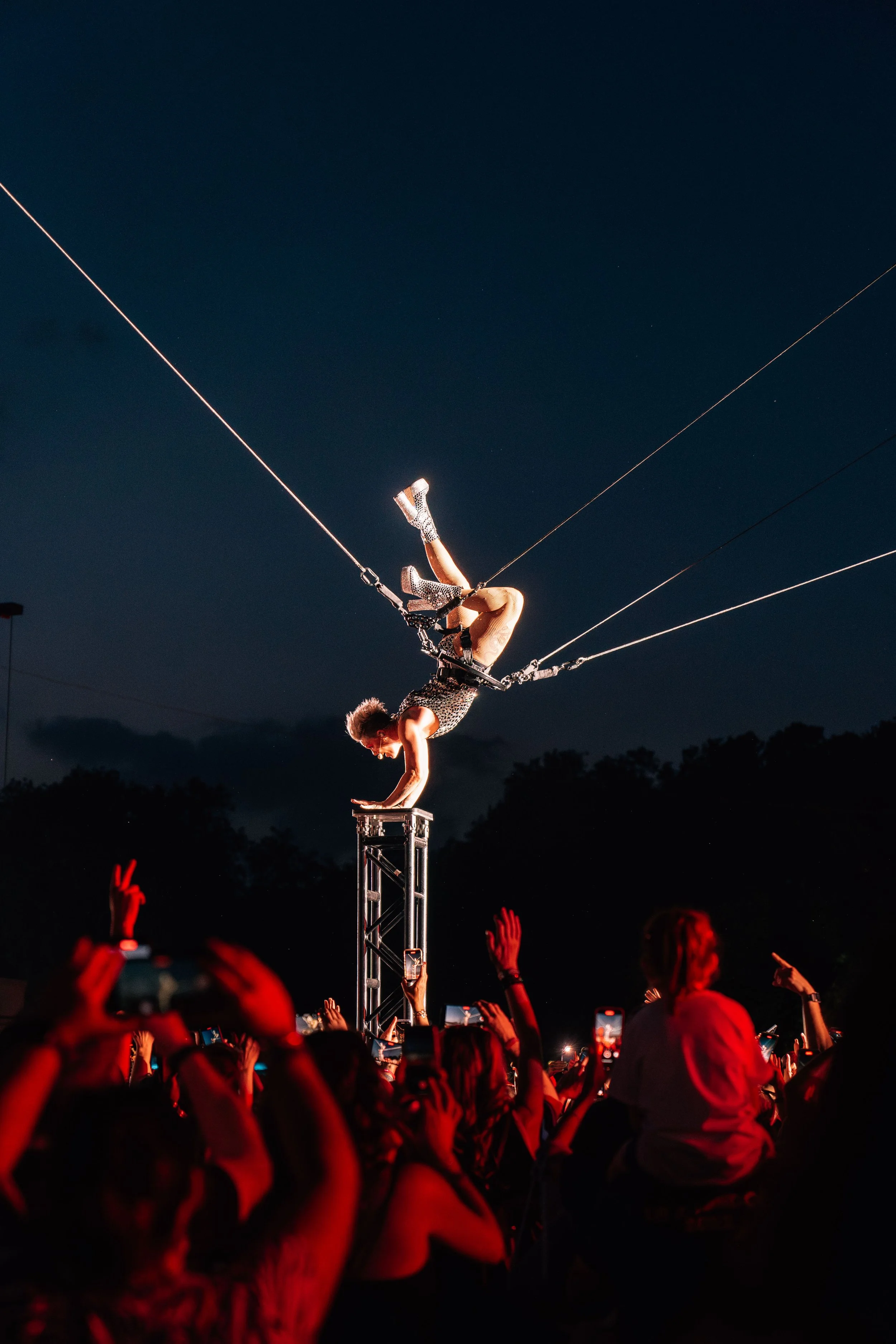 P!NK SHOW ATMOS_@BETHANMILLERCO-51.jpg