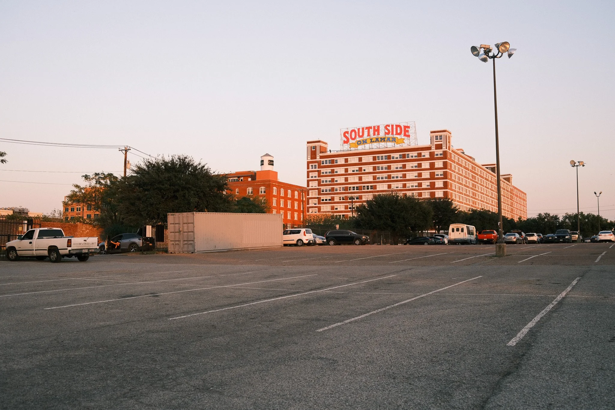 DALLAS_DAY OFF-40.jpg