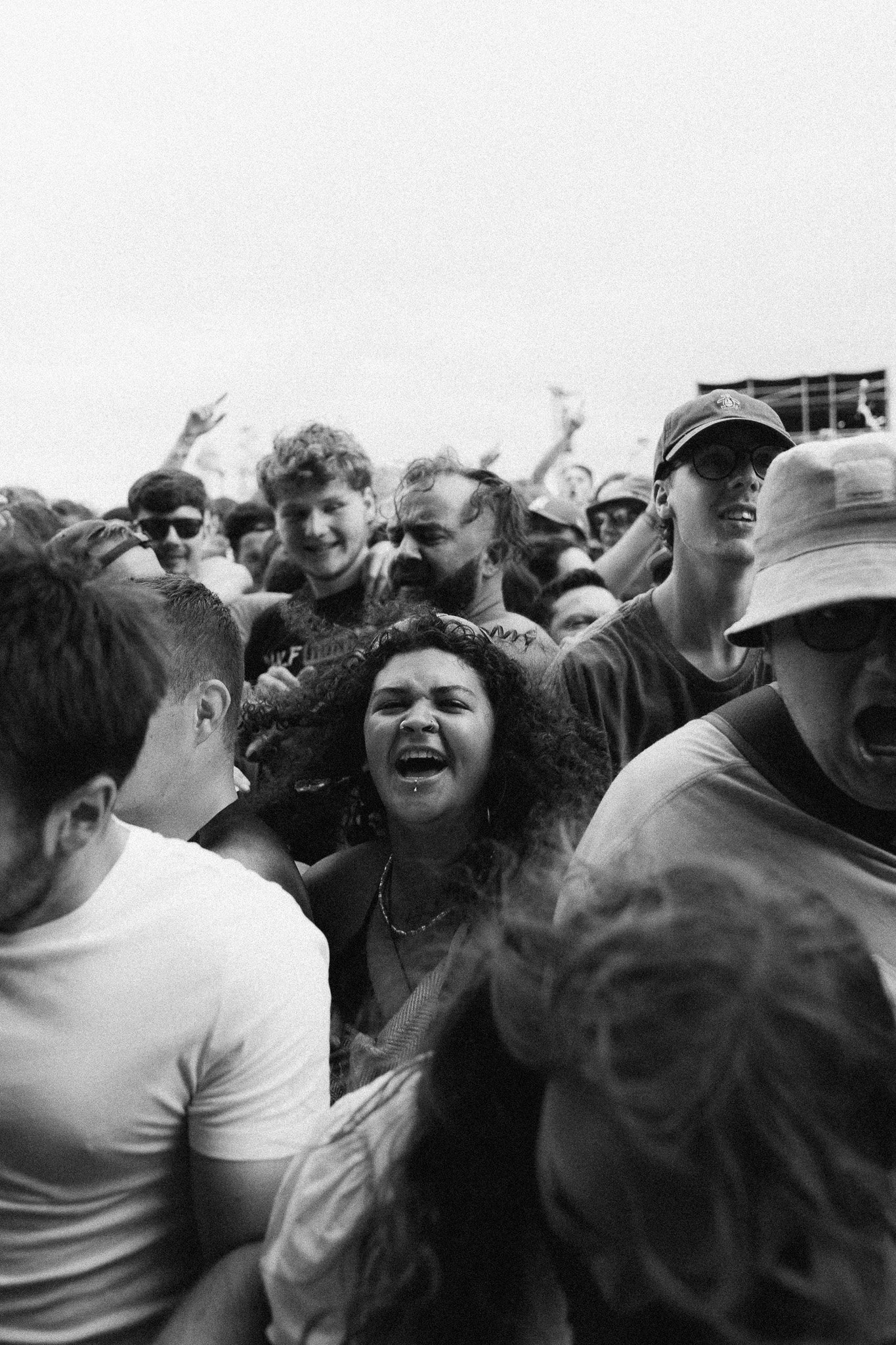 SOFTPLAY_MAIN STAGE_@BETHANMILLERCO-6.jpg