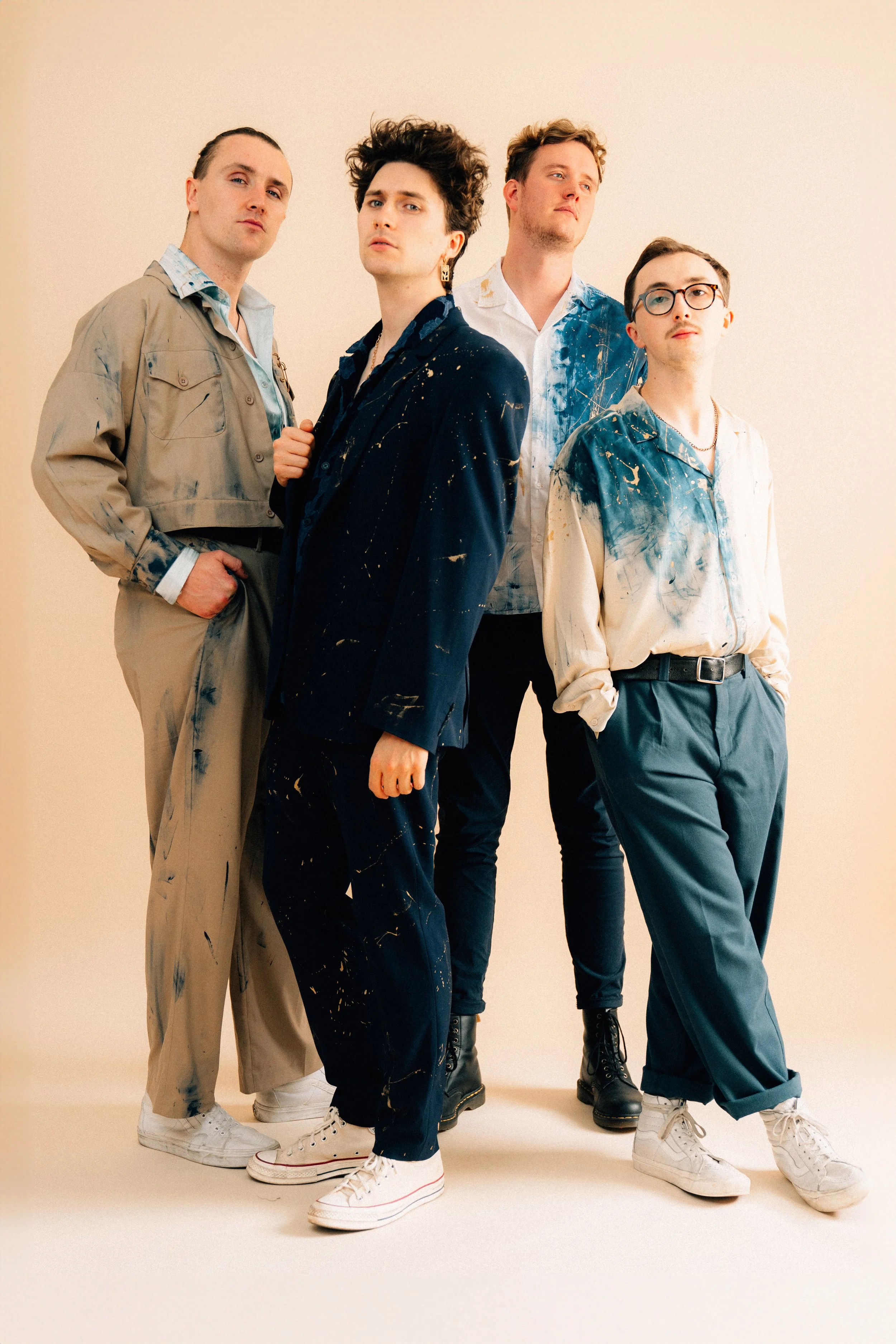 KERRANG FINALS_HI-RES-14.jpg