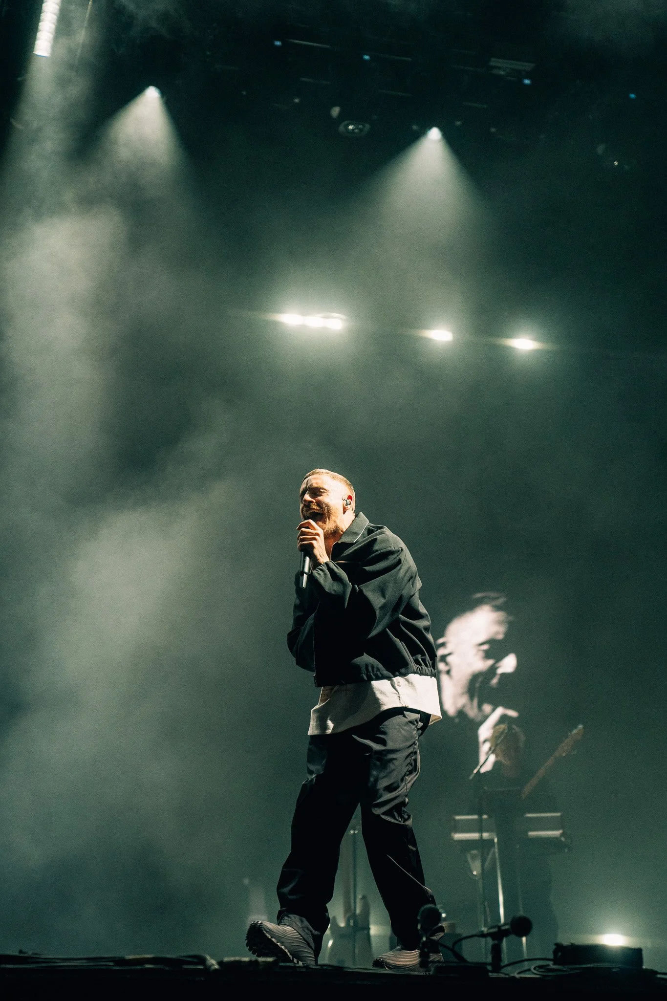 DERMOT KENNEDY_APE SUNDAY_@BETHANMILLERCO-4.jpg