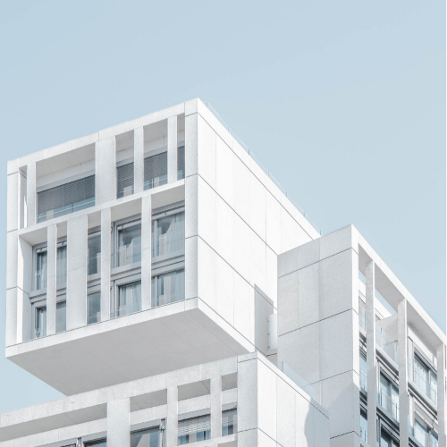 Property Development Feasibility Report