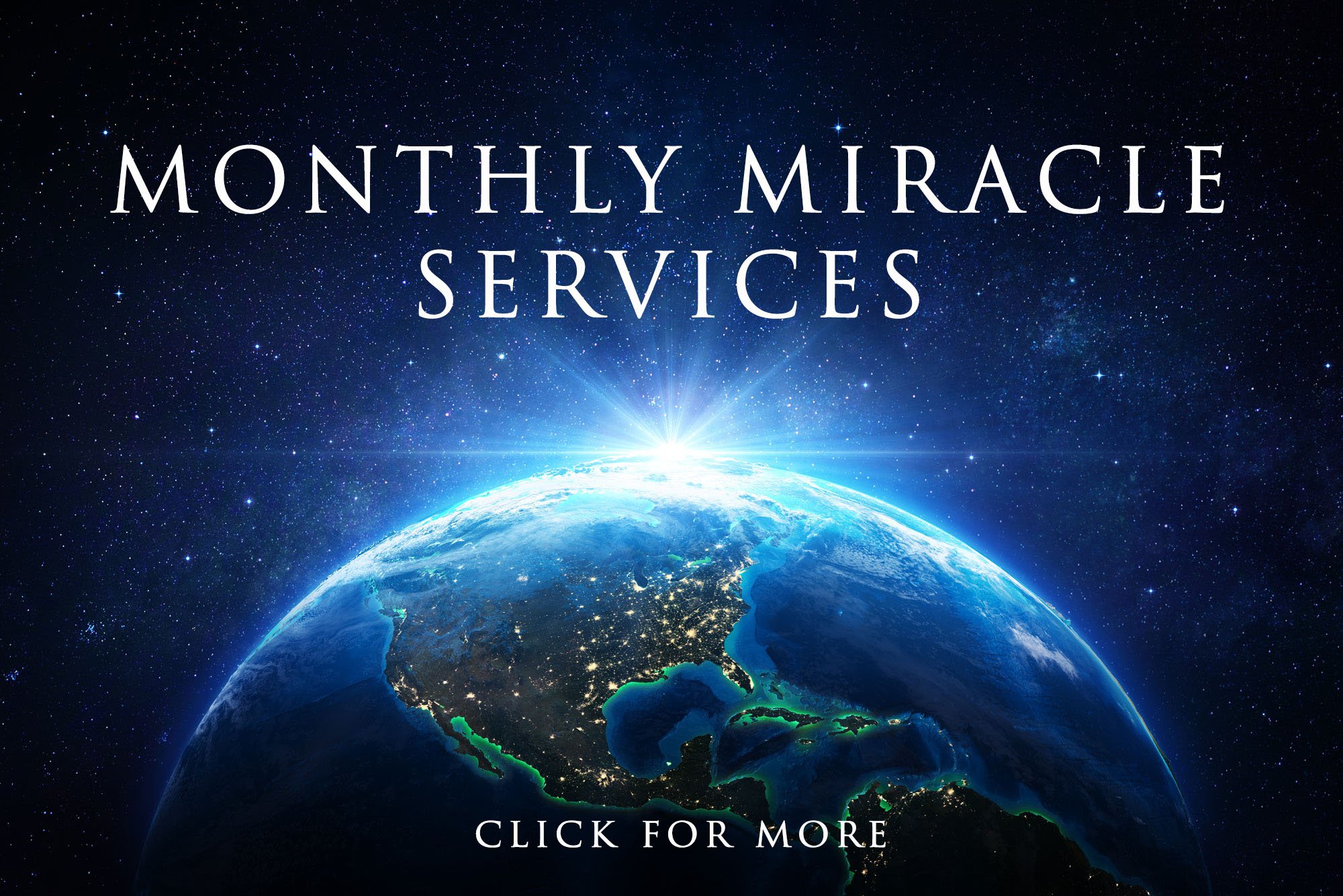 Monthly Miracle Services (Version 2).jpg