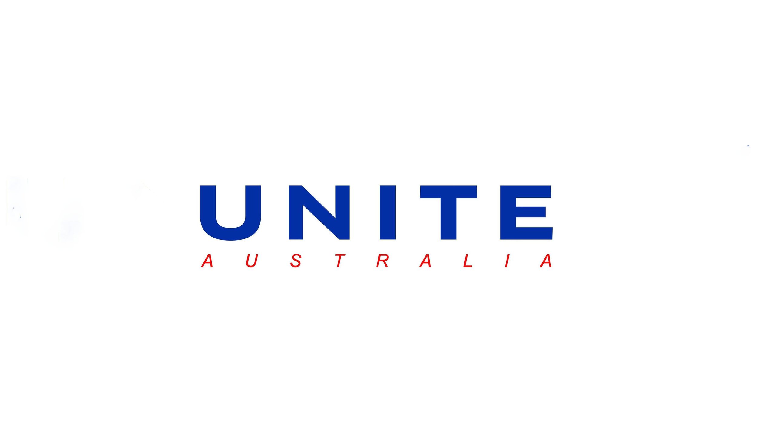 UNITE AUSTRALIA copy.jpg