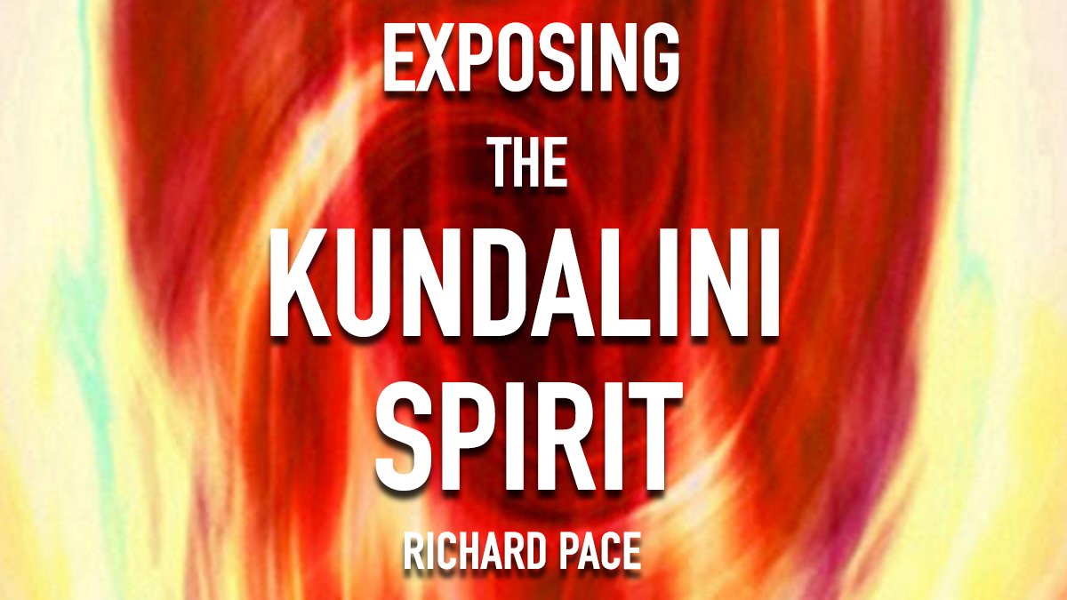 Exposing the Kundalini Spirit (Ad) (Website).jpg