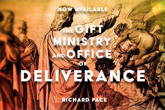 THE GIFT MINISTRY AND OFFICE OF DELIVERANCE (TEACHING BANNER).jpg