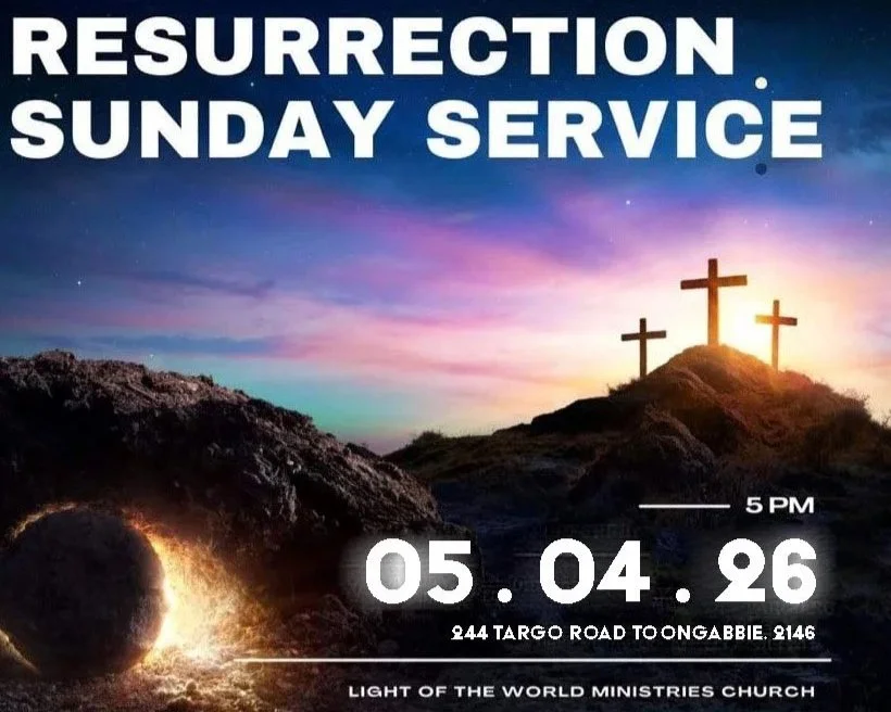 Resurrection+Sunday+Service+%282026%29.jpg