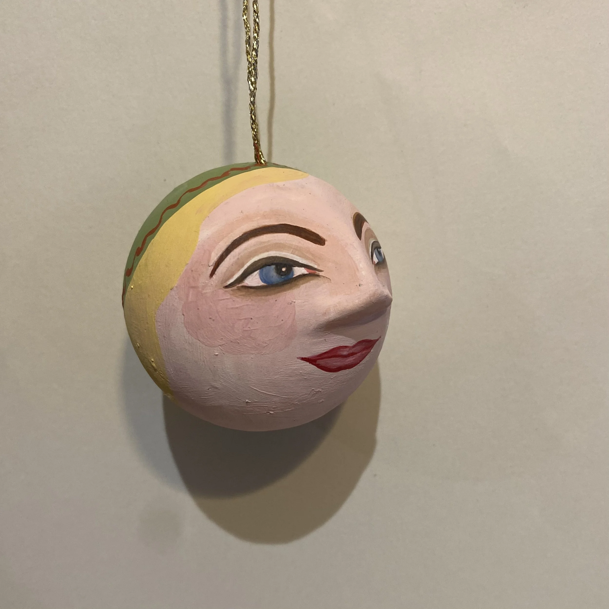 6501F211-4FF7-47E0-91E8-48874C7E1803 (1).jpeg