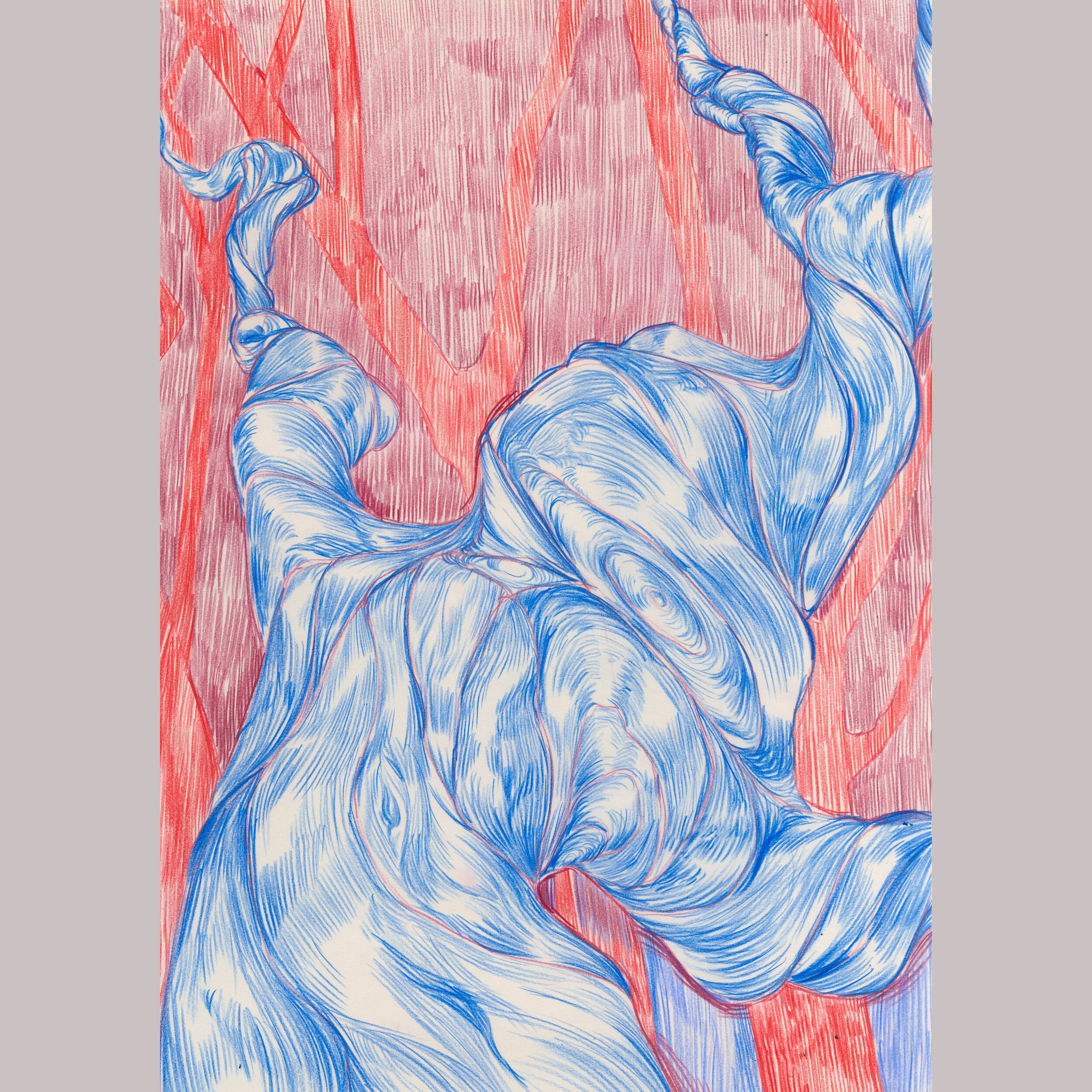 Twisted Tree.jpg