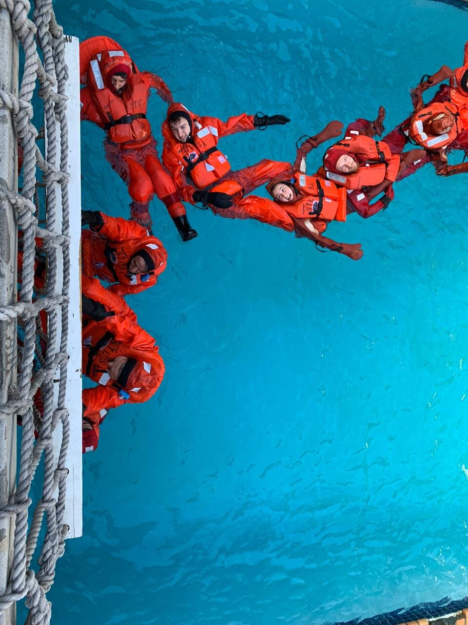 STCW 4.jpg