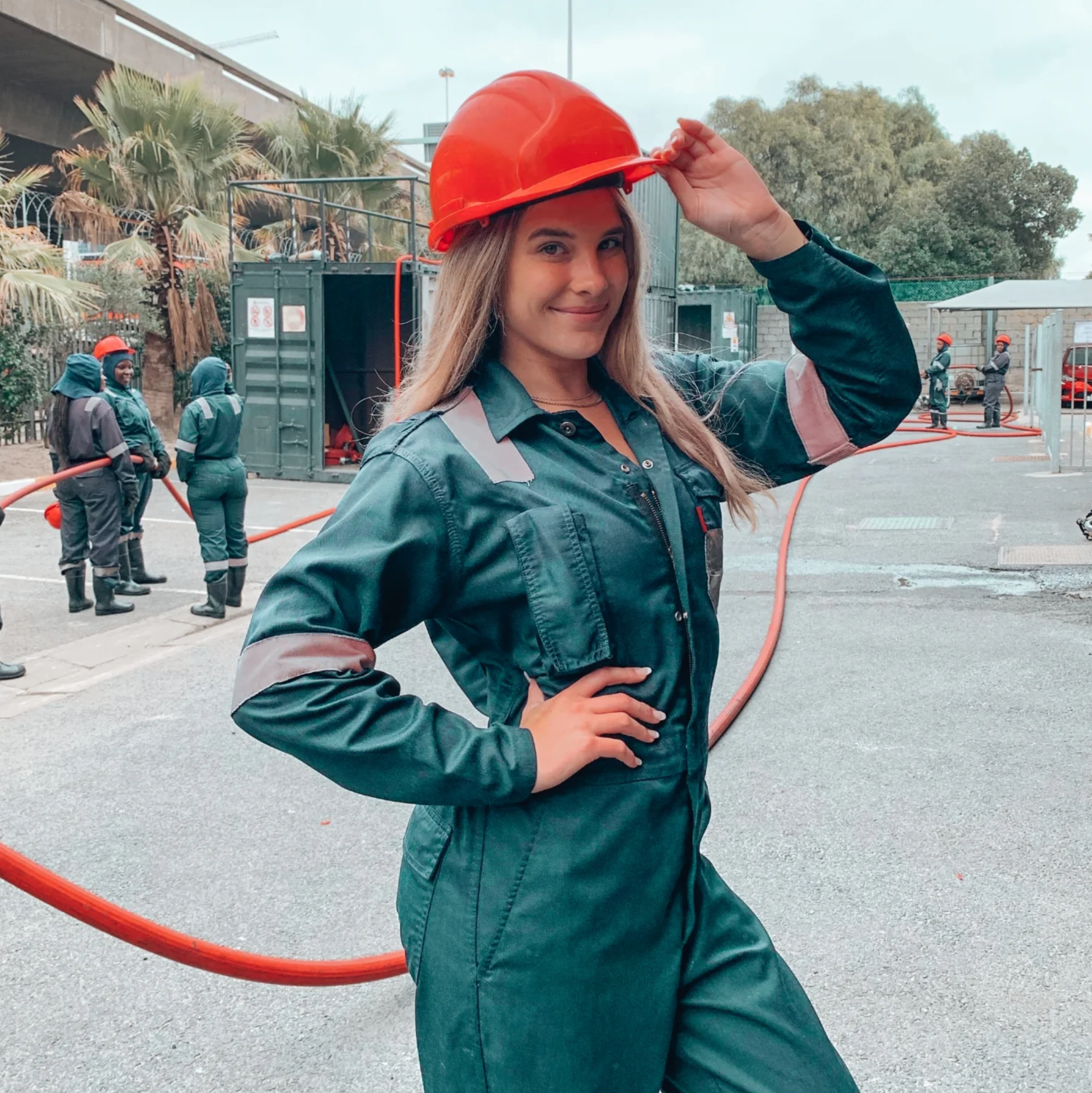 student at stcw training.png