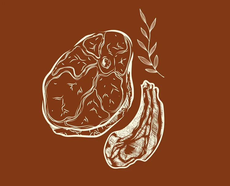 https://www.tablehurstfarm.org.uk/meat-boxes