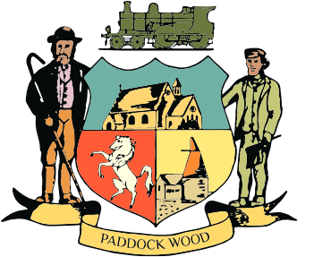Heritage Paddock Wood