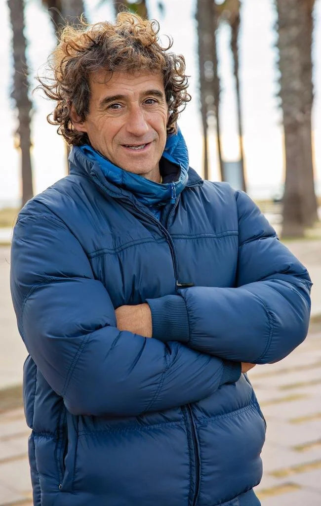 sergi-valldaura-fitness-coach-barcelona