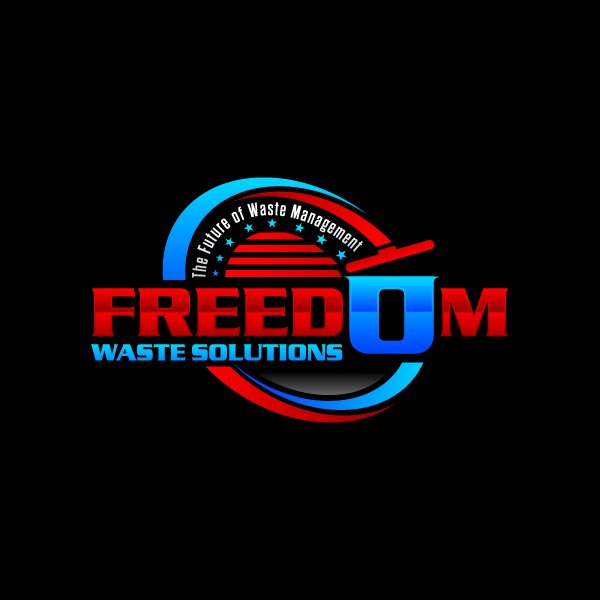 Freedom Waste Solutions