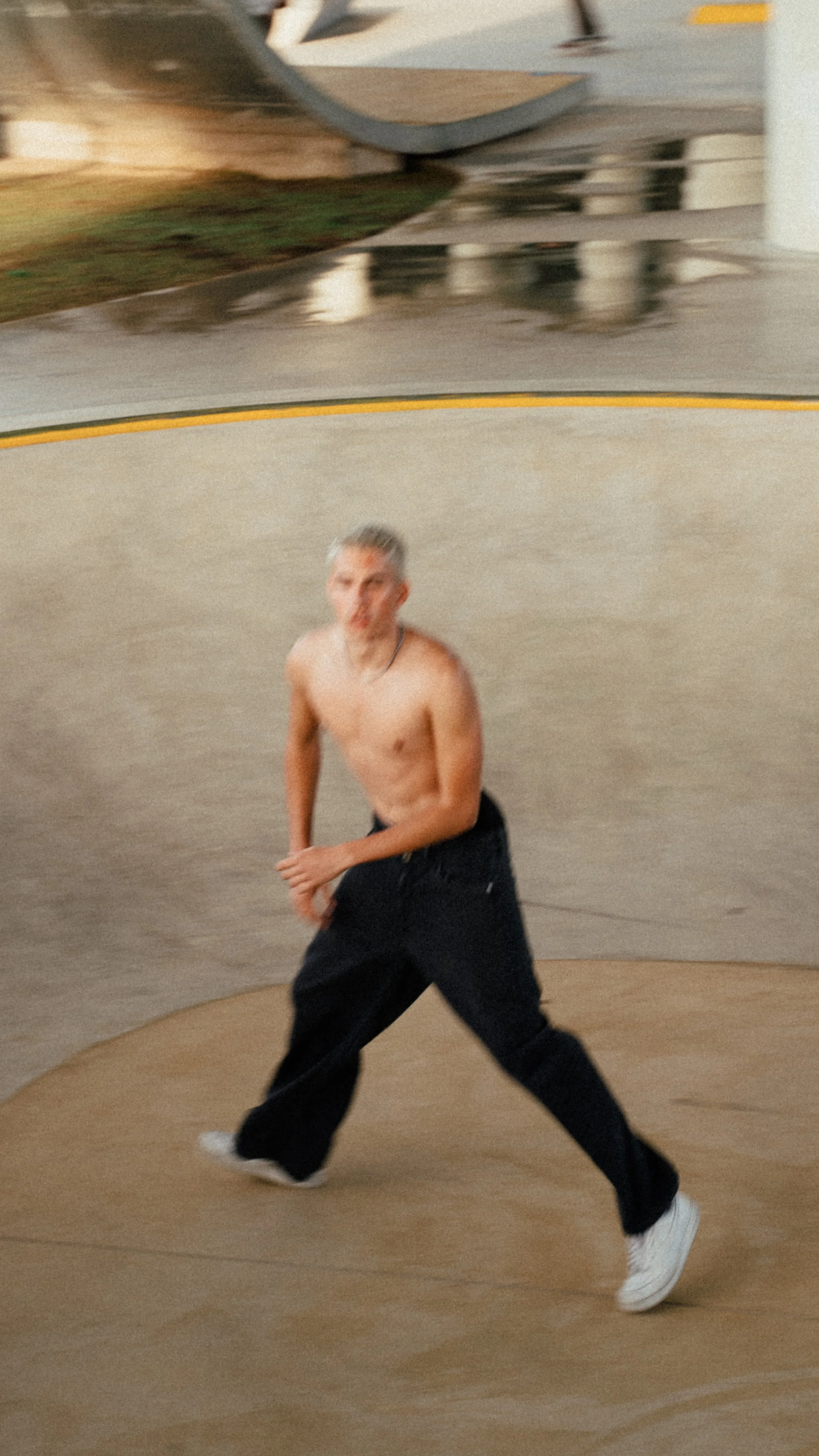 RAW08109 - cópia.jpg