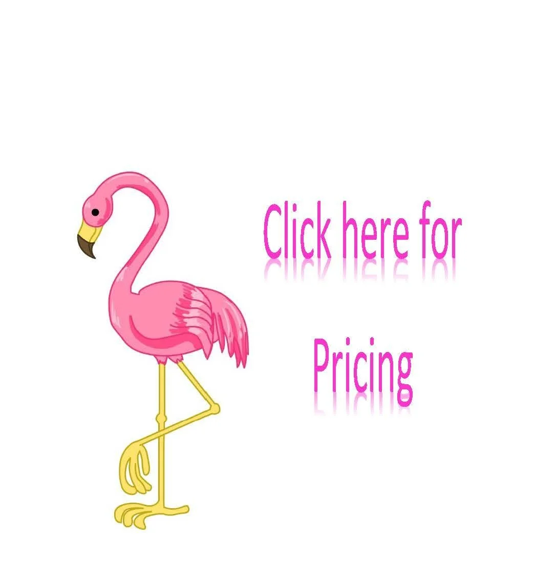 Pricing for Unit A12 Bay Oaks Siesta Key, FL