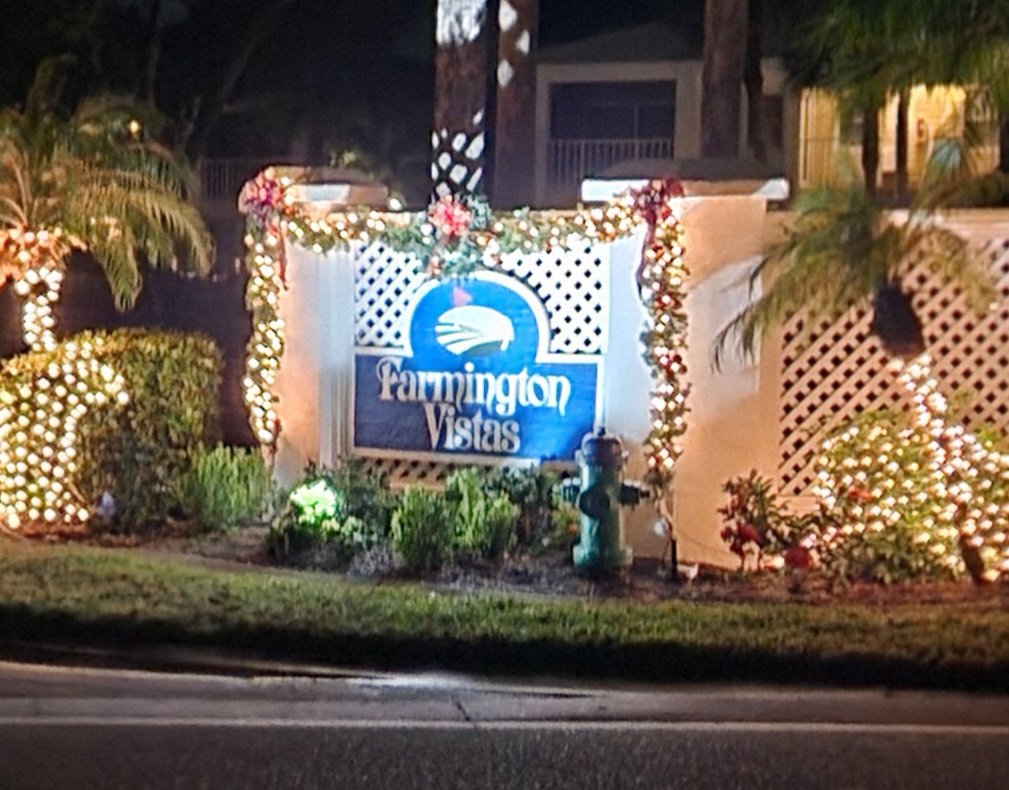 Photo Album for 427 Cerromar Lane, unit 357 Venice, FL