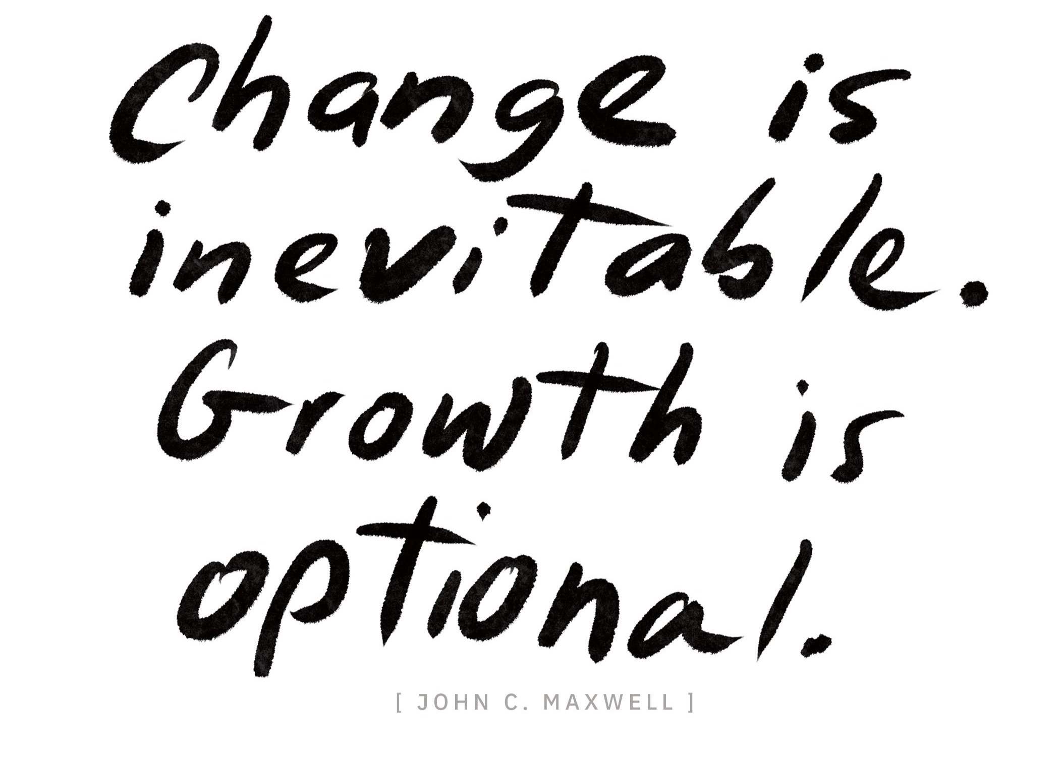 Navigating Transitions with Creativity — Peleg Top