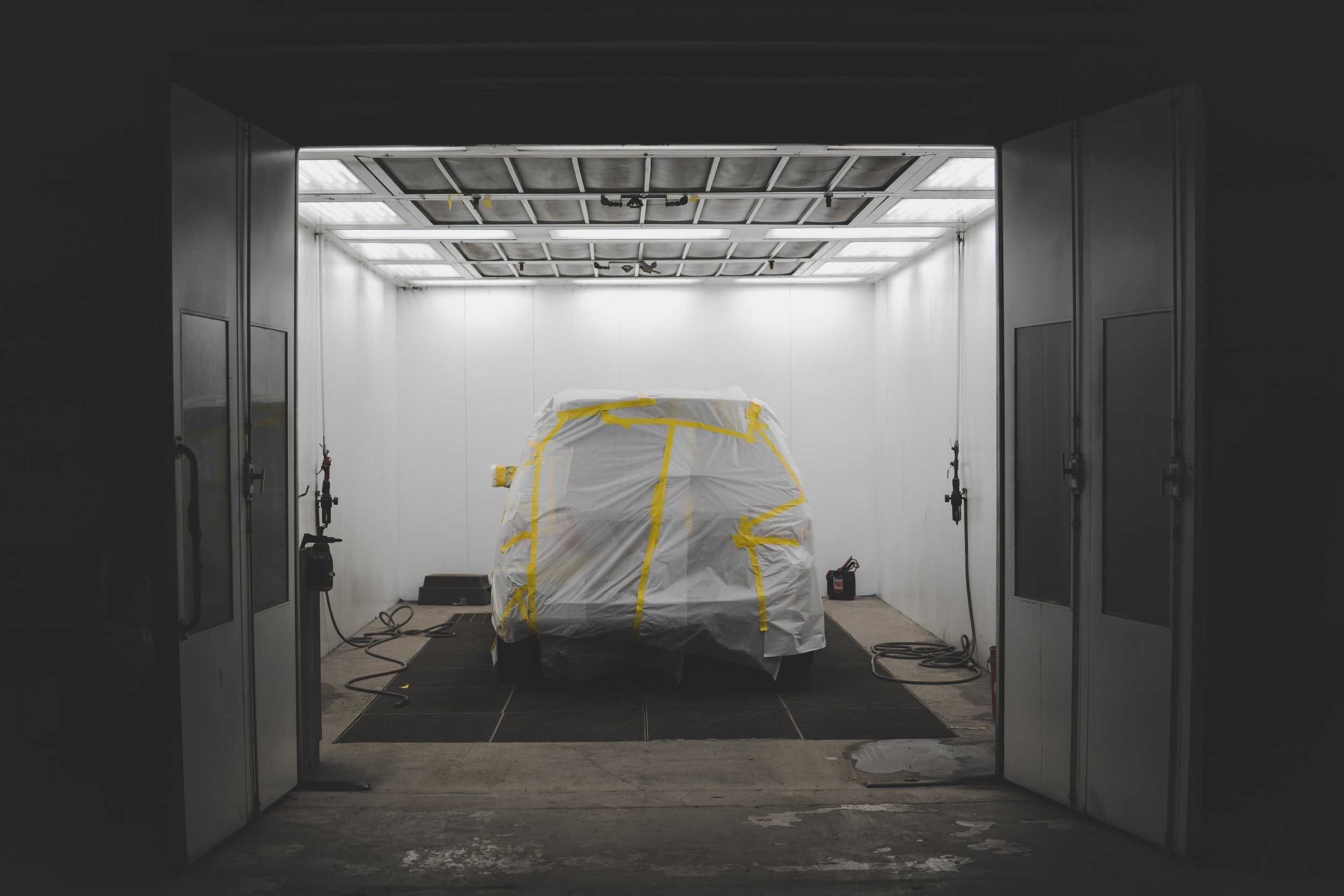 unsplash-image-tBaM1JuJCKA.jpg