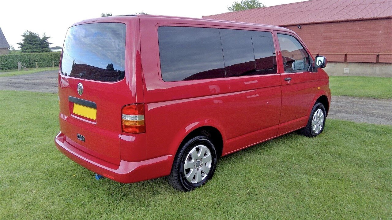 red vw 2.jpg
