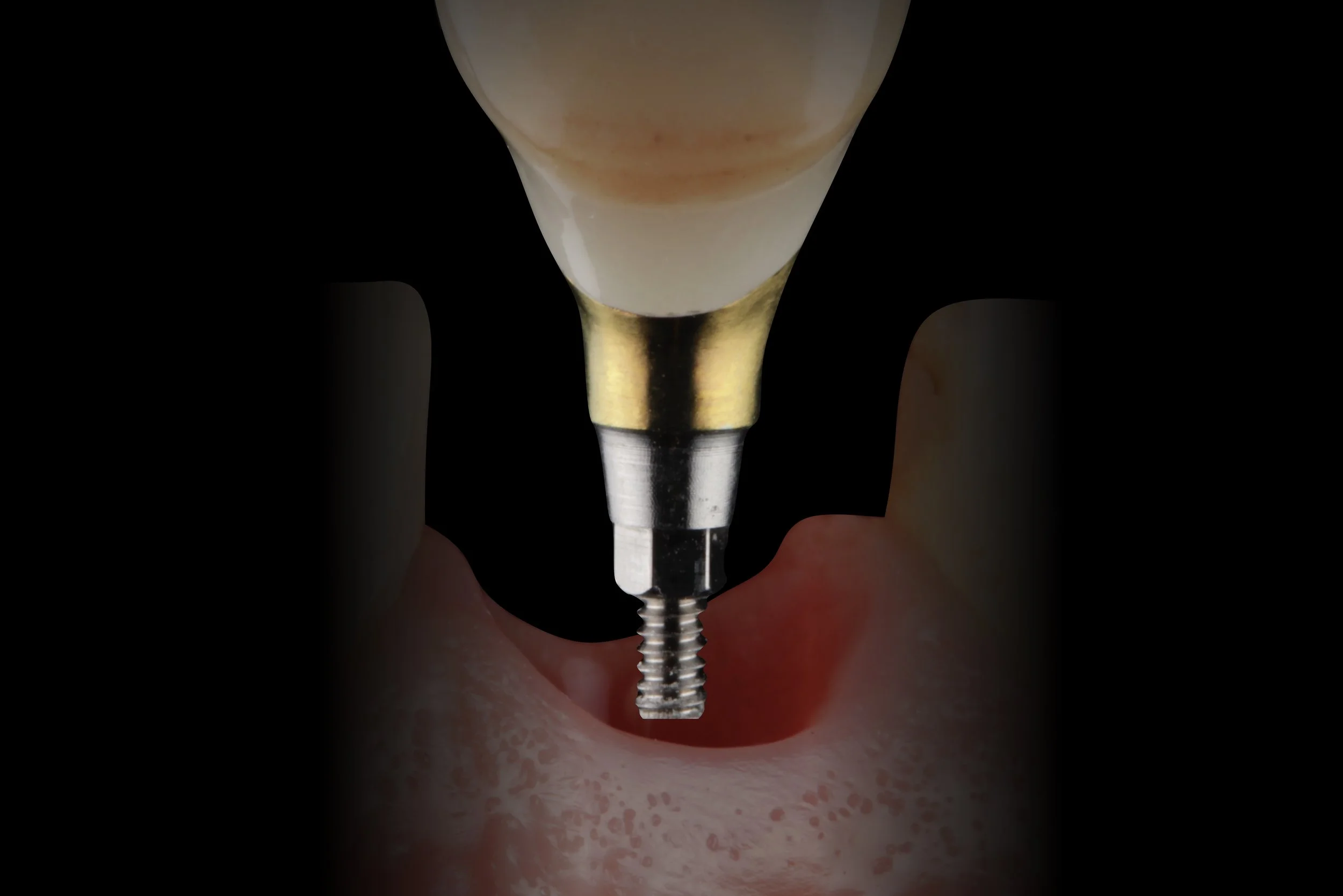 ‎eMerge Course Information Cover Photo.‎002.jpeg