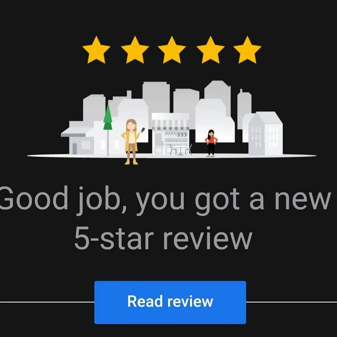 Recent Google reviews, everybody is happy :-) .....

You may not have used decorate my home yet so here are some reviews to reassure you are making a fine choice. 
_____________________________________

#paintersofinstagram, #decorator
#decorators