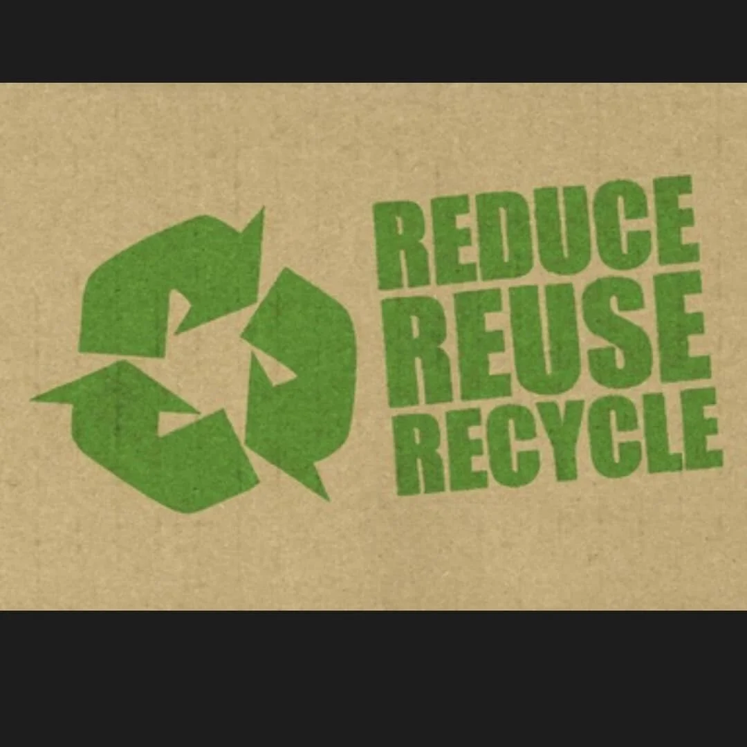 Decorators can reduce single use plastic with caulk foils......

We are always looking for new ways to reduce landfill waste. Found a great one here.

Caulking is a necessary decorating consumable normally comes in a hard plastic cartridge to fit in 