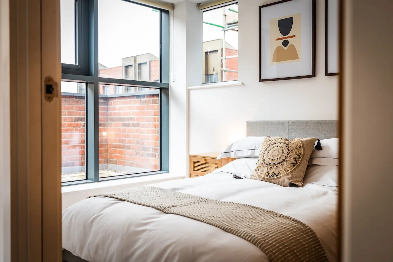 Testimonial Commercial design.jpeg