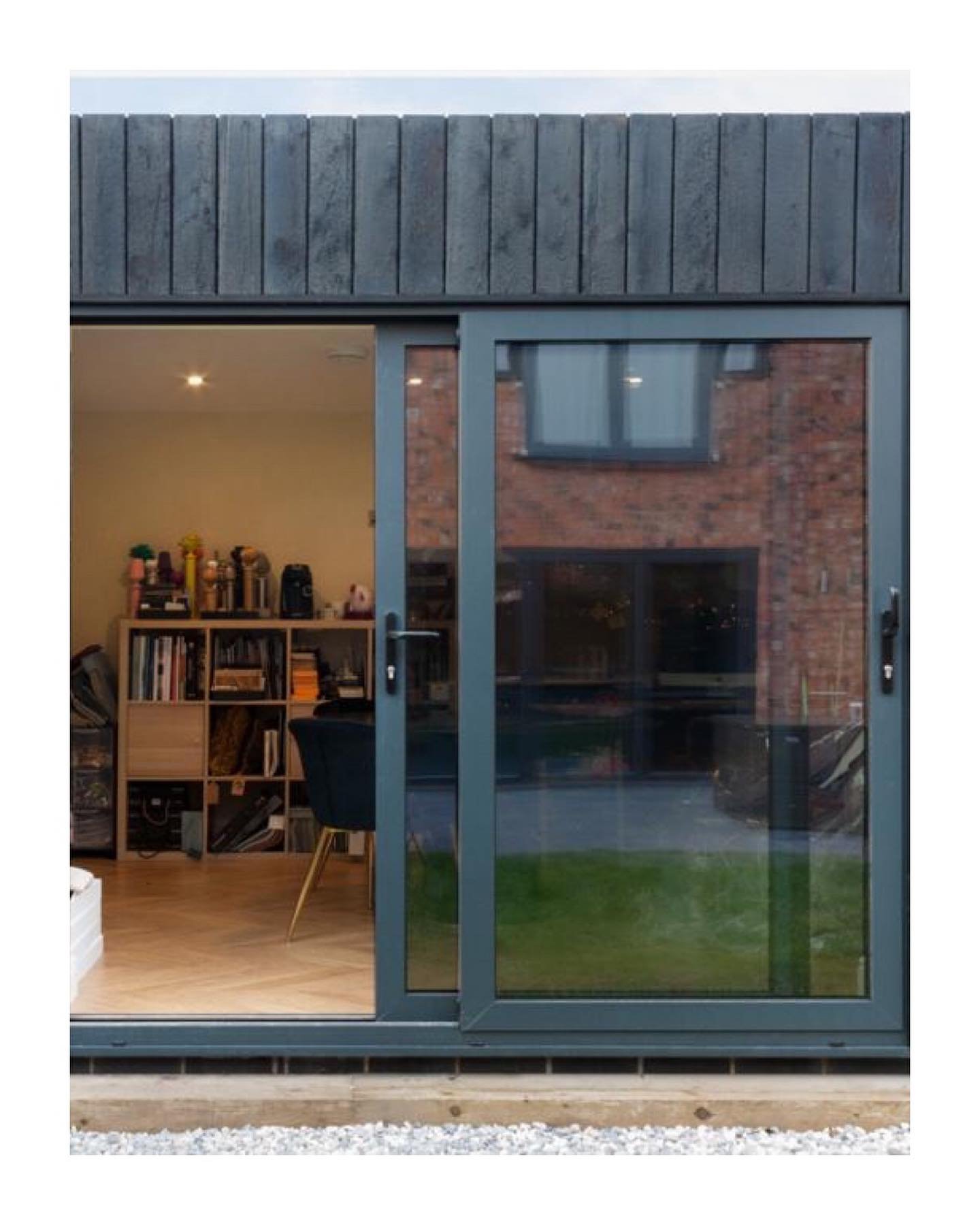 Looking for home inspiration, but don&rsquo;t know where to start.
The studio @howsondesign is now open, located in West Bridgford Nottingham. 

We offer a full range of services including curtains, furniture sourcing, project management just to name