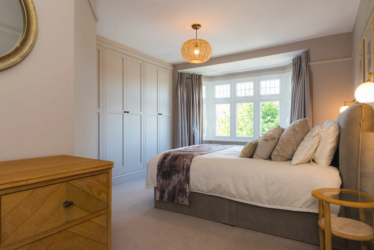 Testimoinial Sherwood Joinery.jpeg