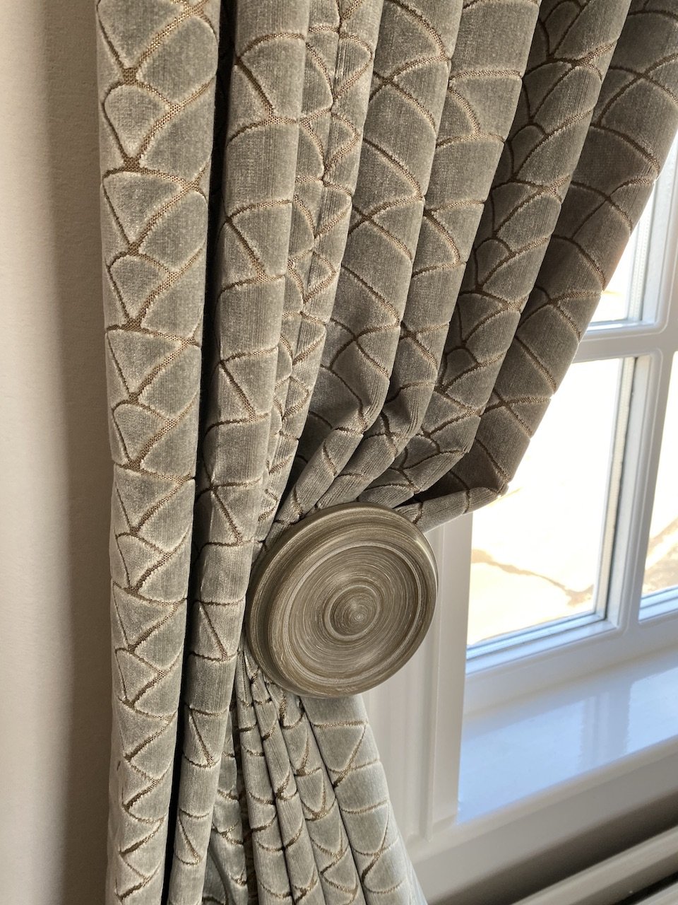 Curtain Design .jpeg
