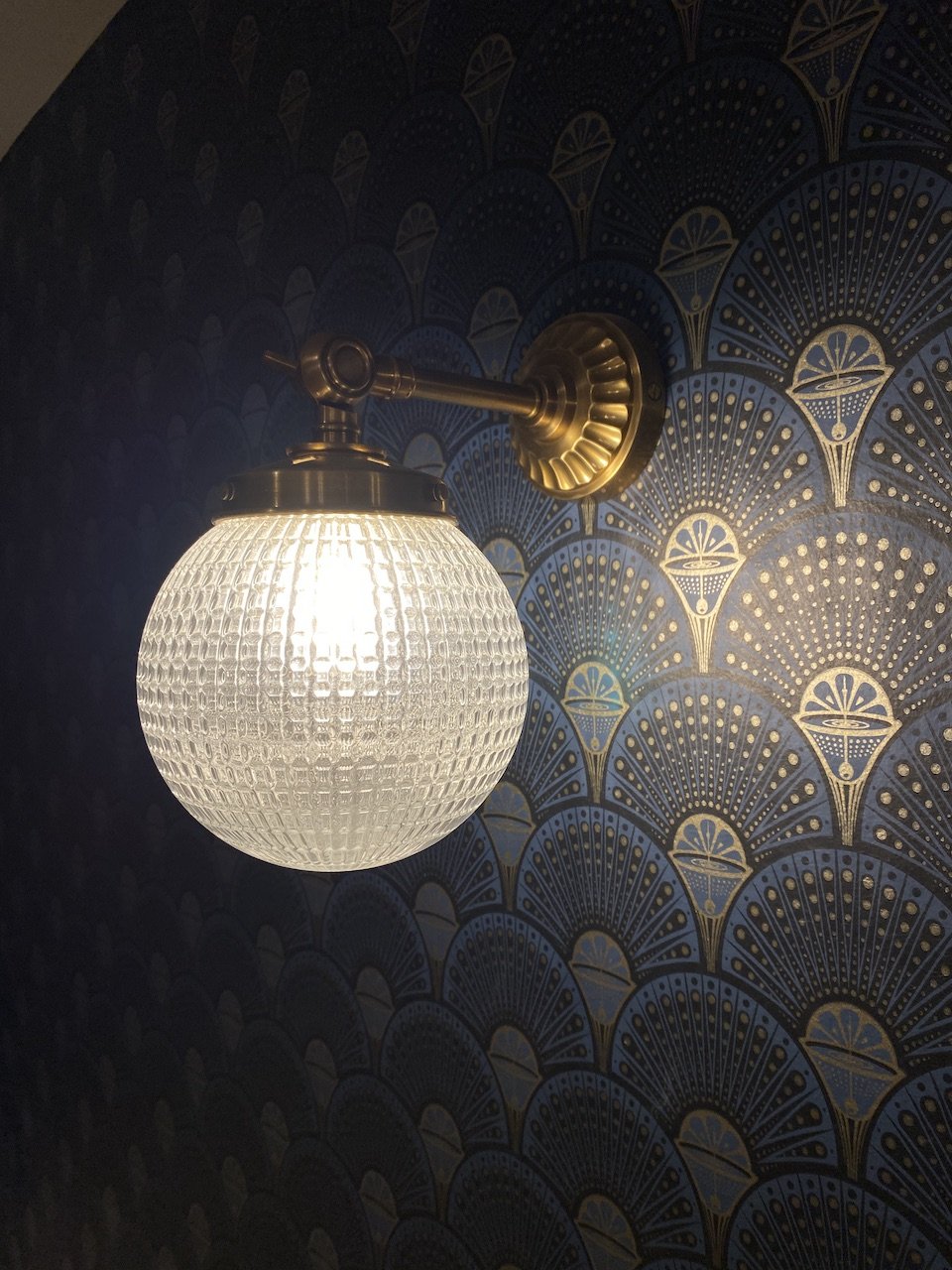 Testimonial Art Deco Bar .jpeg