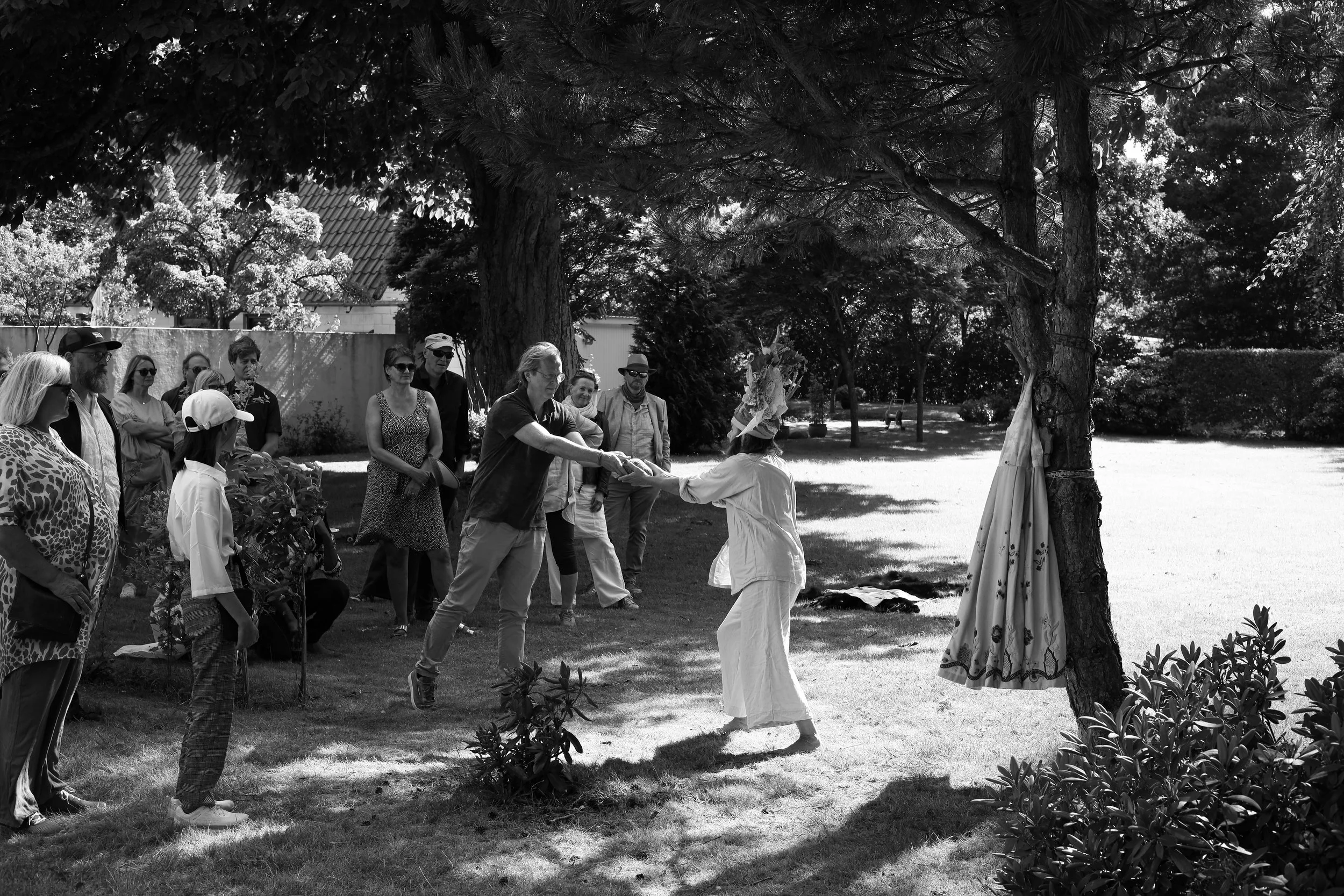 Læsø S J Nilsen.JPG