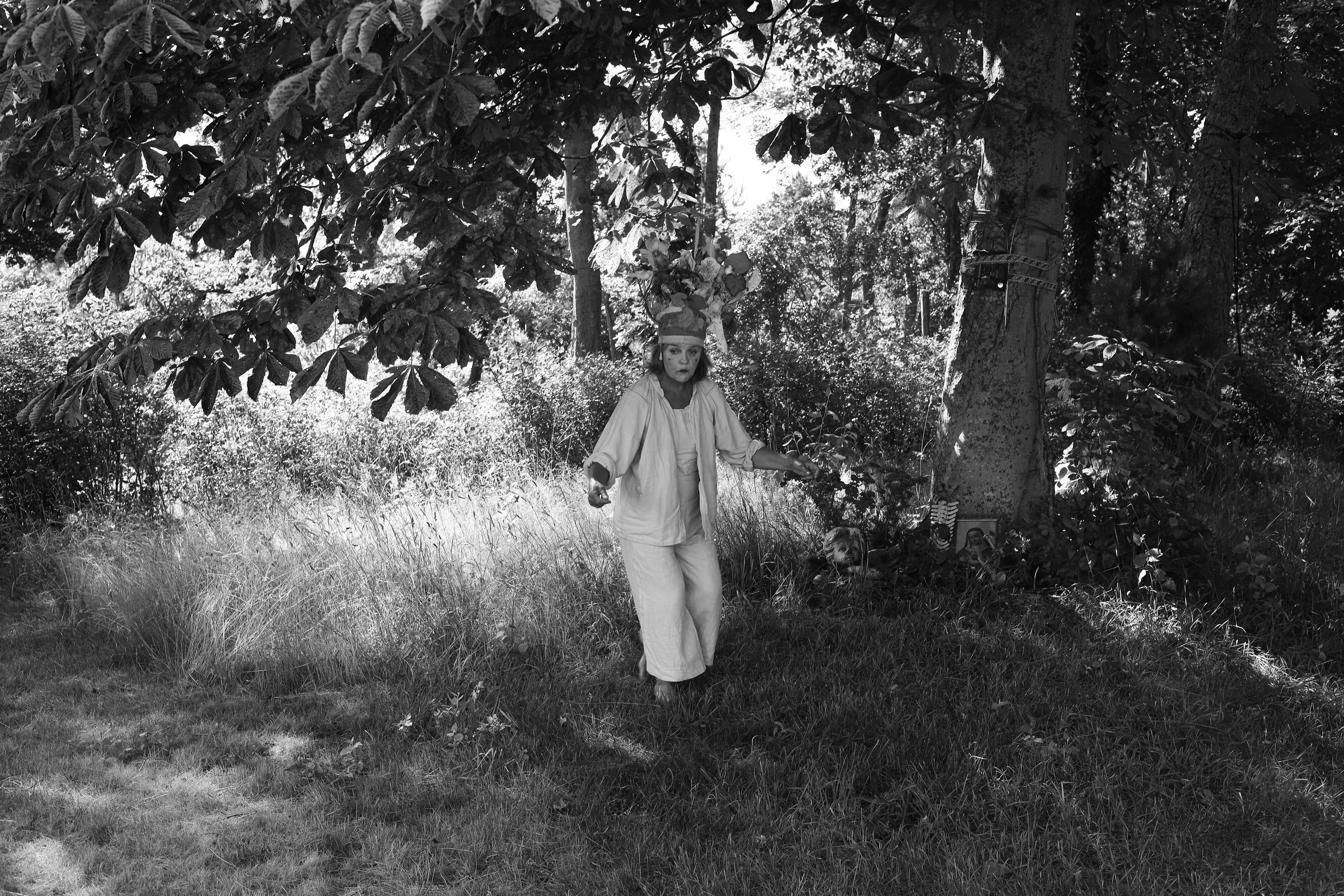 Stein Jarle Nilsen .JPG