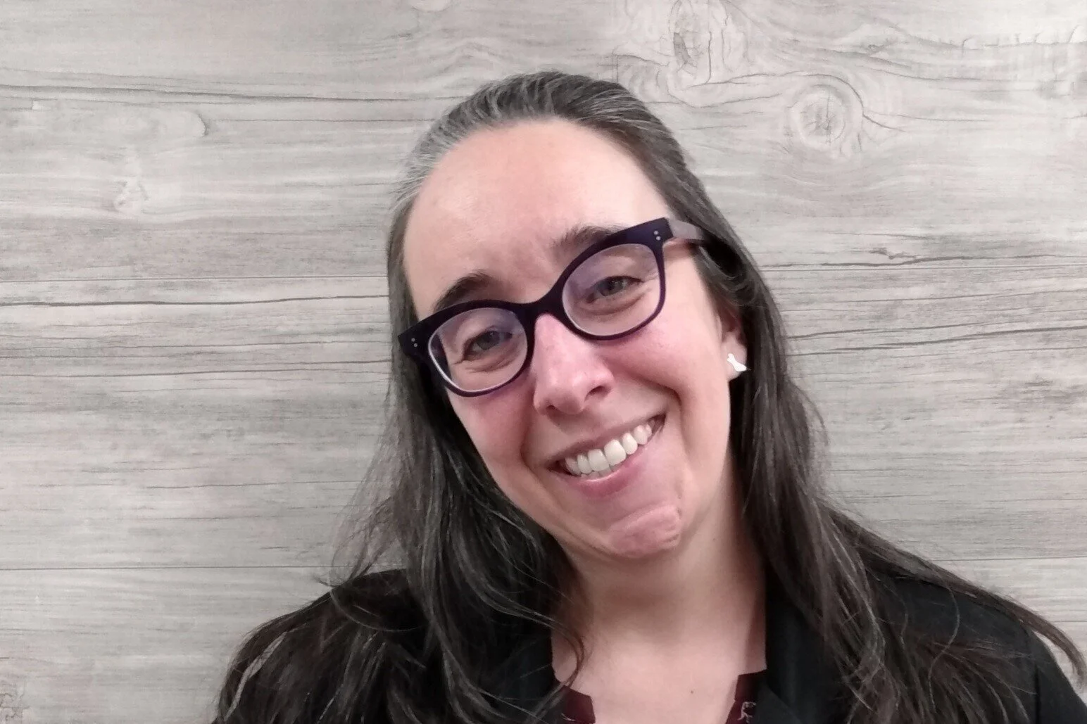 Mélanie Charbonneau, coordinator / confidential information manager
coordination@projetsuivicommunautaire.com
514 366-0891, Ext 227