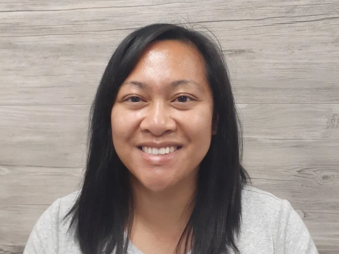 Désirée Yadao, community worker
dyadao@projetsuivicommunautaire.com
514 366-0891, Ext 225
