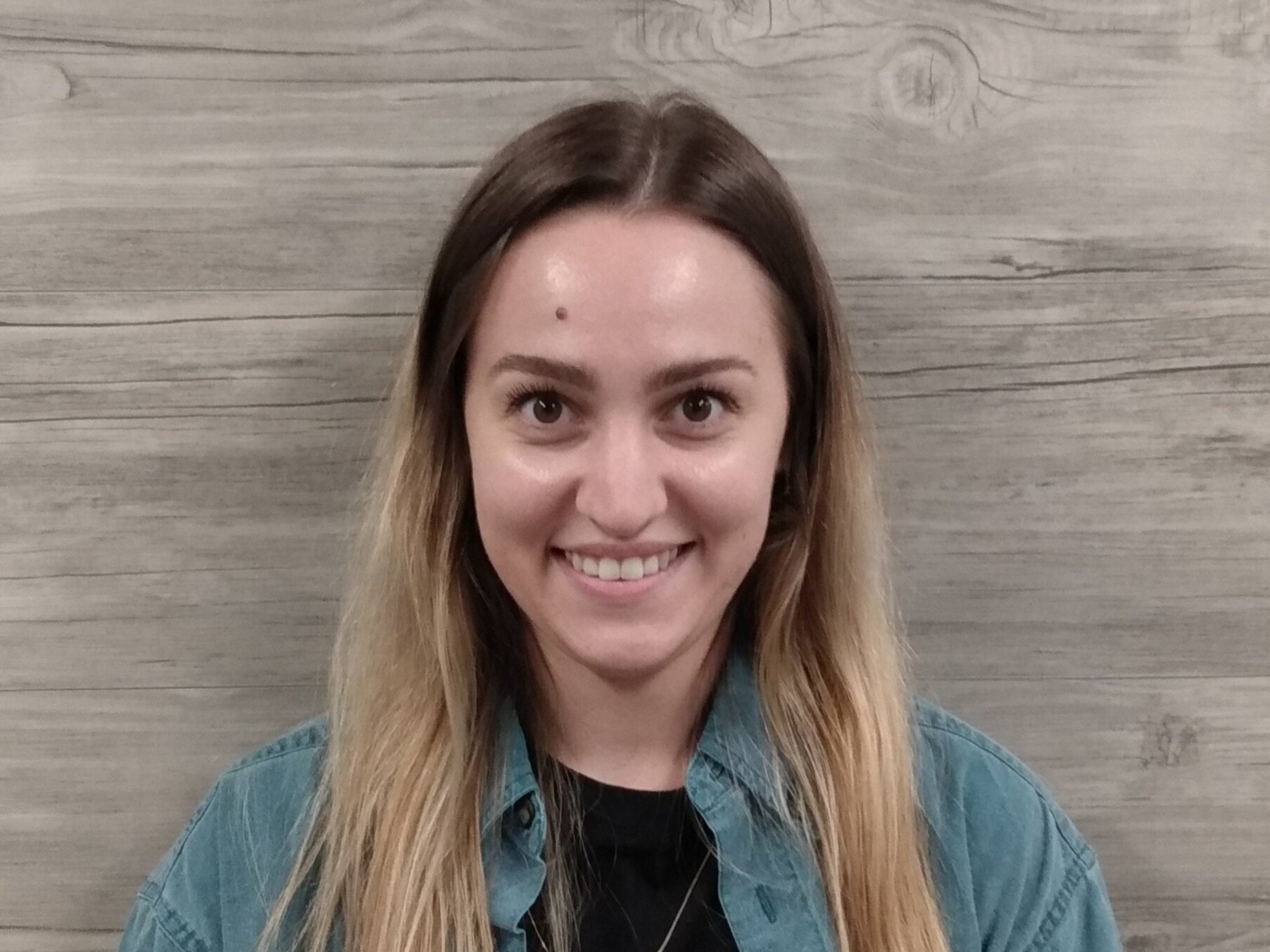 Catherine Coulombe, community worker
ccoulombe@projetsuivicommunautaire.com
514 366-0891, Ext 232