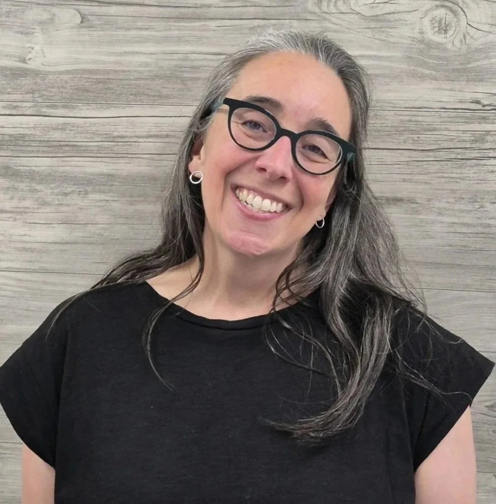 Mélanie Charbonneau, coordinator / confidential information manager
coordination@projetsuivicommunautaire.com
514 366-0891, Ext 227