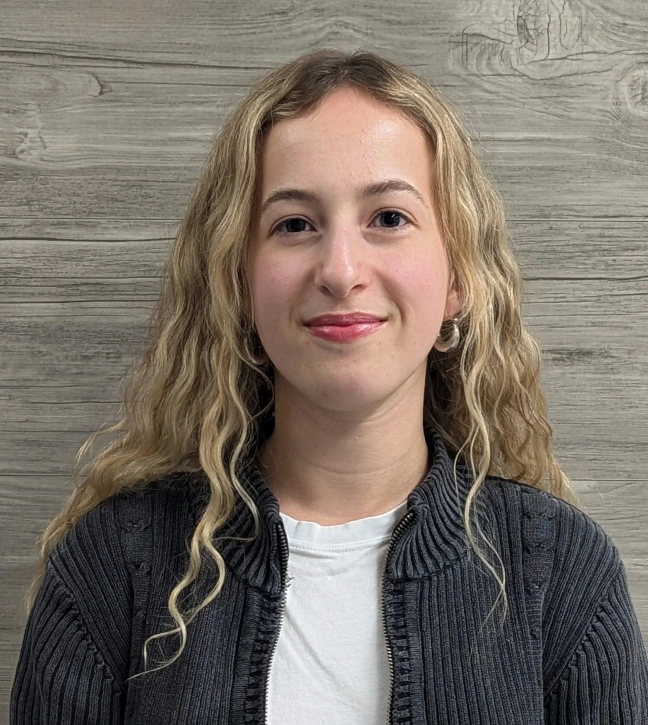 Jade Chenevert, community worker
jchenevert@projetsuivicommunautaire.com
514 366-0891, Ext 222