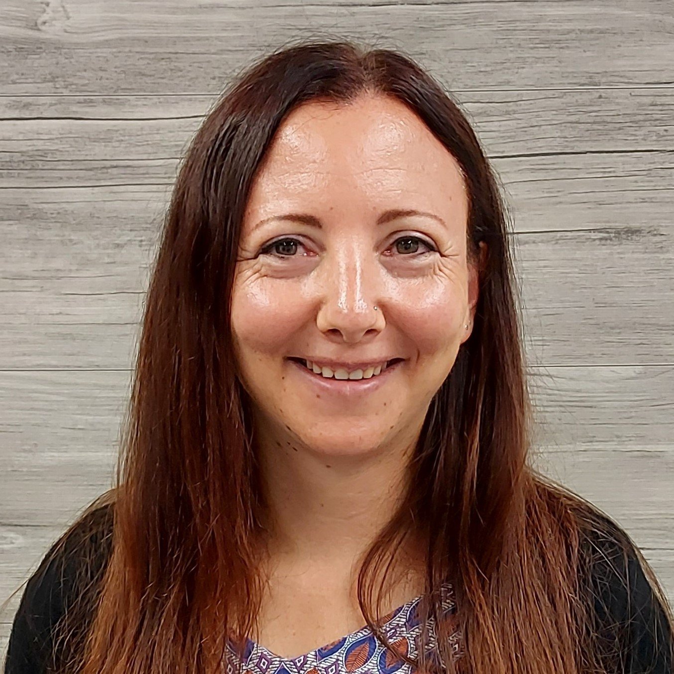 Sarah Demarelatrous, community worker
sdemarelatrous@projetsuivicommunautaire.com
514 366-0891, Ext 223