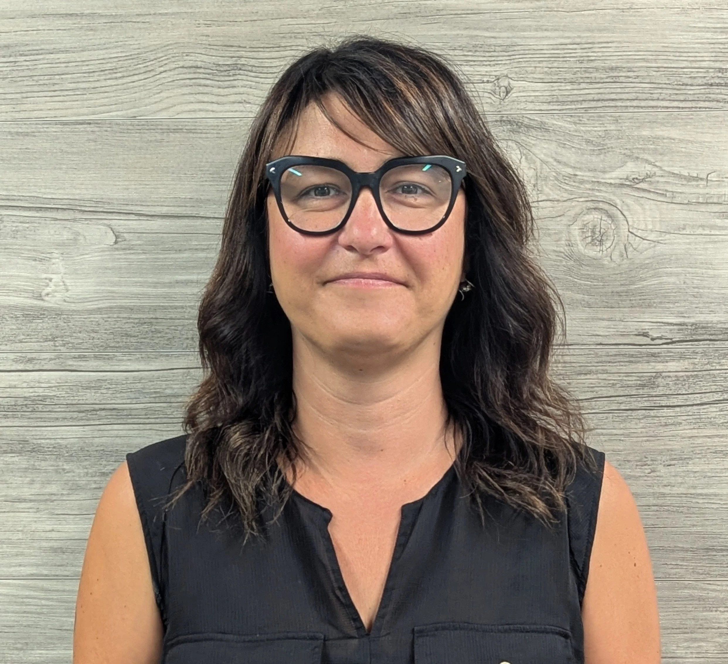 Mélissa Lortie, community worker
mlortie@projetsuivicommunautaire.com
514 366-0891, Ext 231