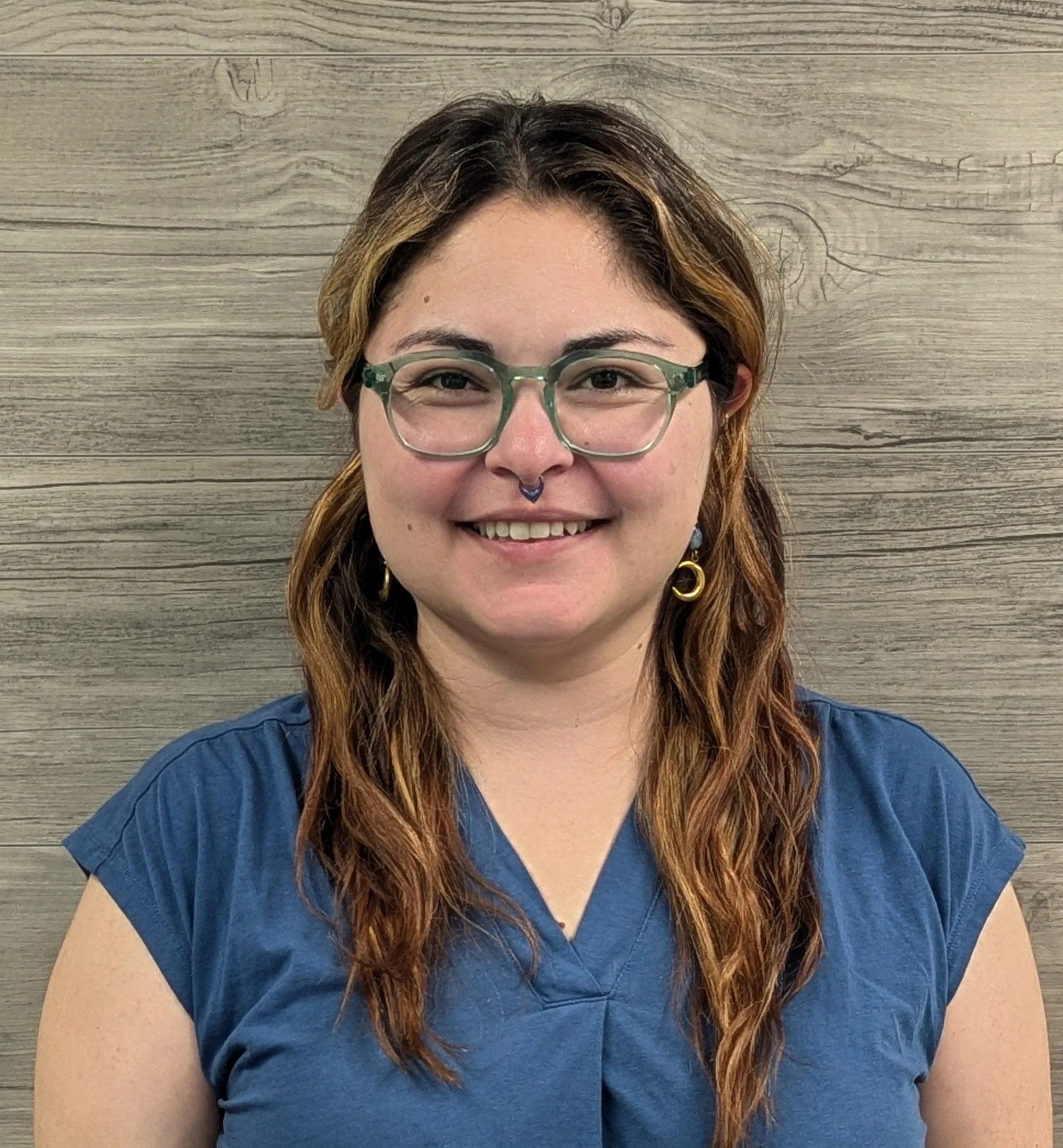 Marcela Garcia, community worker
mgarcia@projetsuivicommunautaire.com
514 366-0891, Ext 223