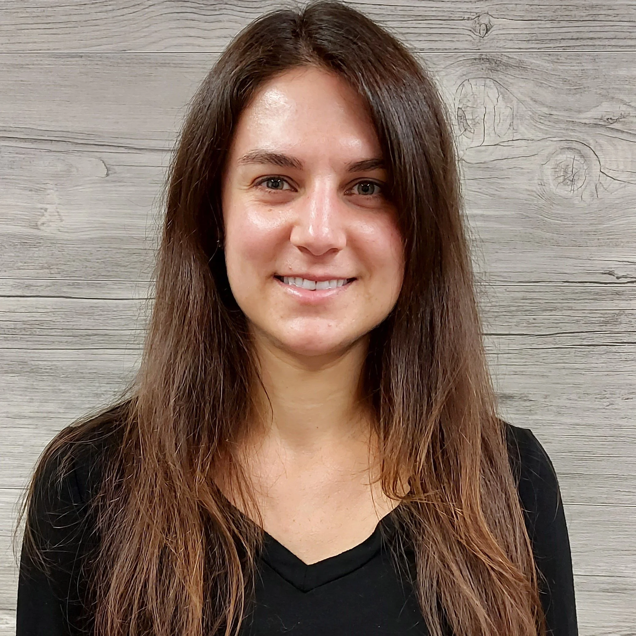 Isabelle Ducrée, 
community worker
iducree@projetsuivicommunautaire.com
514 366-0891, Ext 224