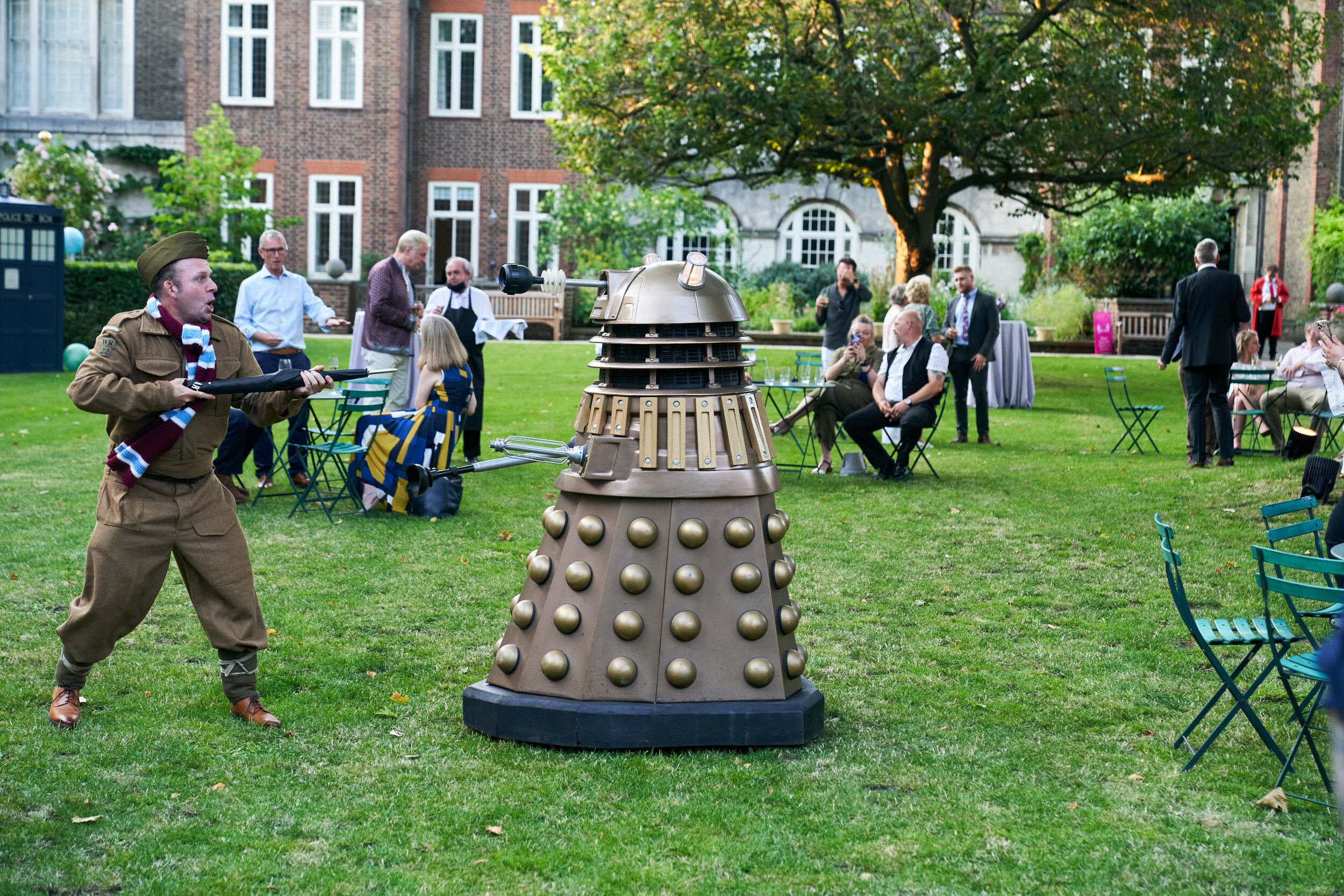 Greater_Launch_Party_SJ_165.jpg