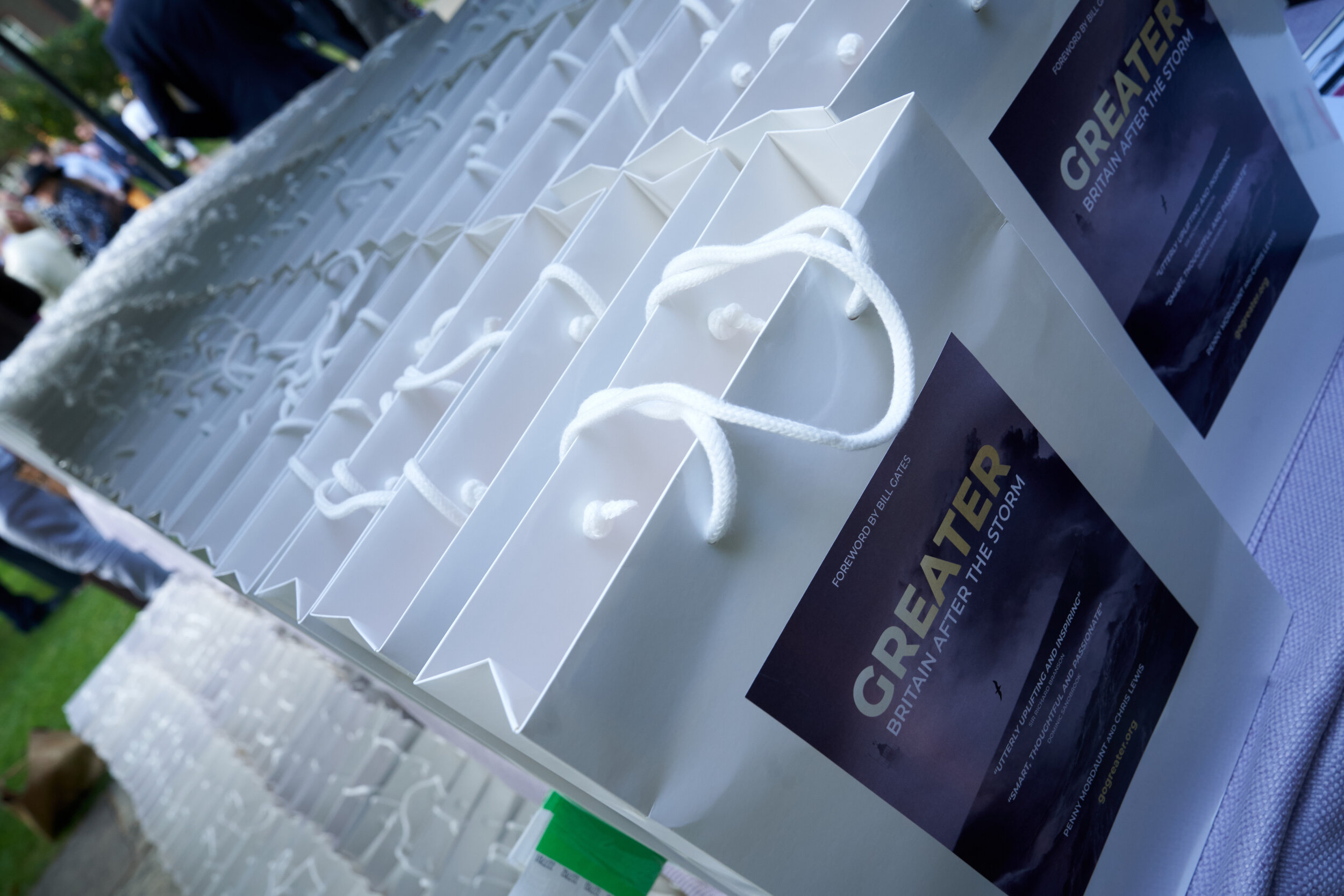 Greater_Launch_Party_SJ_210.jpg