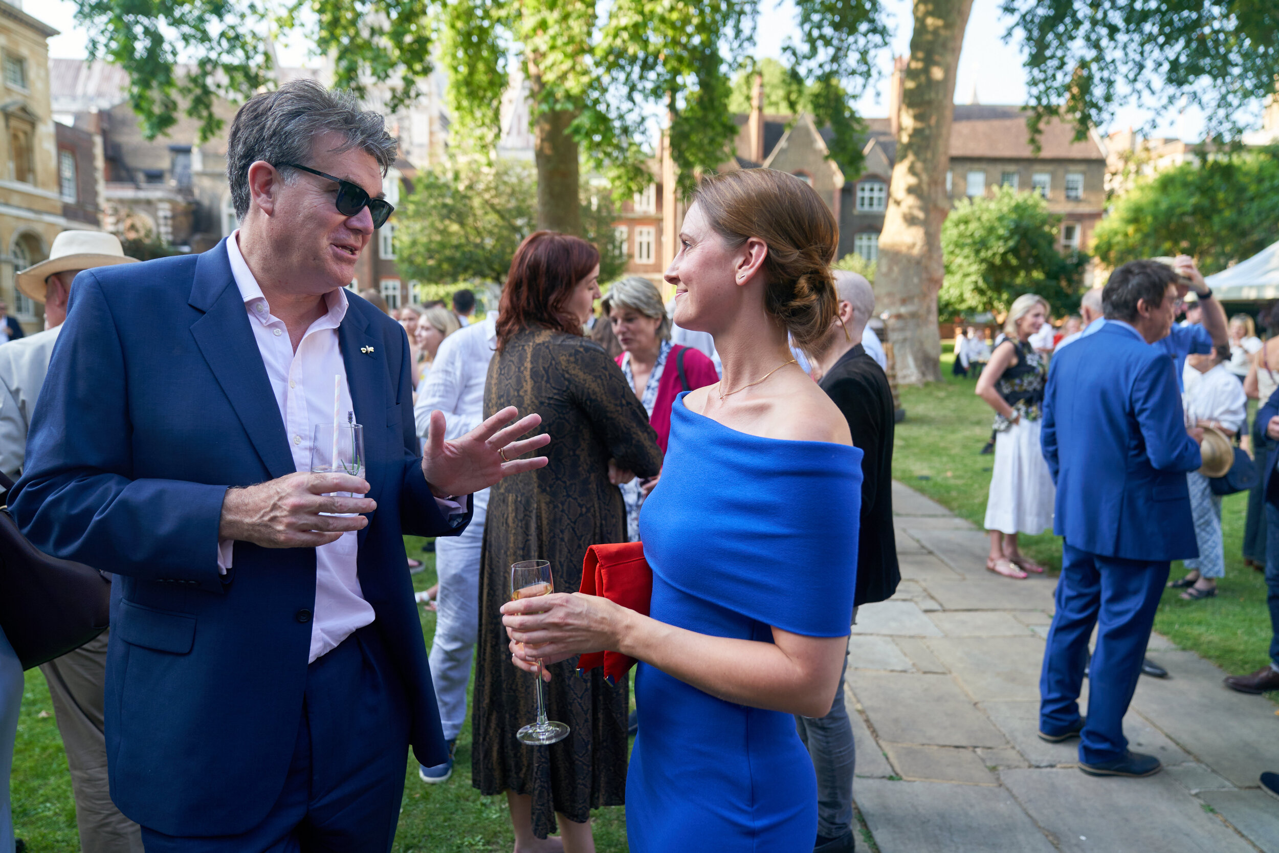 Greater_Launch_Party_SJ_067.jpg